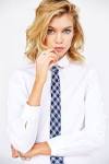 Stella Maxwell Archives - Celebzz