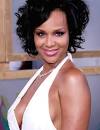 Lisa Raye Picture 4