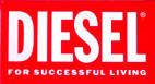 http://www.utter-nutter.co.uk/site/brandlogo_33.JPG