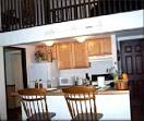 Grand Manor Suites  Dansville NY    Lodge Reviews   TripAdvisor