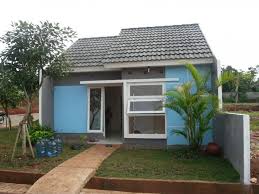 Gambar Rumah Btn Cileungsi Dijual di tahun 2016