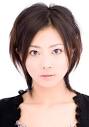 ヤンキー君とメガネちゃん 大和田美帆 - おひるね倶楽部 - Yahoo!ブログ