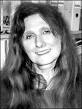 Christine Ortner
