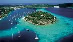 Honeymoon Vanuatu with Small Guide Travel