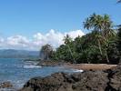 http://media-cdn.tripadvisor.com/media/photo-s/01/0b/45/1e/beach-below-la-paloma.jpg