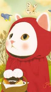 Jetoy