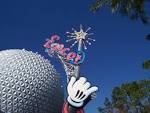 Orlando Airport Shuttle | Always Superb Transport …!!
