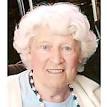 Obituary for MARY FITZGIBBONS. Born: April 13, 2012: Date of Passing: ... - iy4nzpu2332muyxaajts-26980