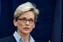 granholm-jennifer-michigan-