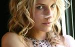 off iveta b faces desktop