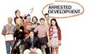 Arrested Development Returns As A Netflix STREAMING SERIES