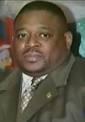 Roosevelt Brockington, Jr.