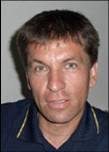 Frank Kaiser, geboren am 20.11.1959, trat nach abgeschlossener ... - images?q=tbn:ANd9GcTMIDyBAMuxQengKg_QBMlps86eV64B30oMDs6zZ_o5x4I5J5-oHw