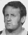 "Dziad" Henryk Niewiadomski