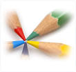 Designer | design-