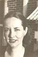 Louise Posey. Louise Baker Rusbridge Posey, 94, of Chattanooga, - article.166587