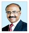 that led Dr. Jacob Roy,