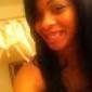 Donlyn Sanders Flowery Branch, GA