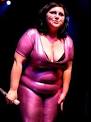 Image <b>Beth Ditto</b>: Photo  04 Picture