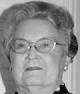 Lillian Bernice "Bea" Allen. This Guest Book has been kept online until ... - images?q=tbn:ANd9GcTMK7K1qX6zB6hE9vkDTOVzS1L1akl8kpsC0xY1QxSGa0dPn3Q8w7k11Q