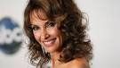 on the soap opera 'All My