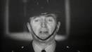 BBC   Learning Zone Class Clips   Crime drama Dixon of Dock Green