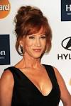 Kathy_Griffin_Clive-Davis-2012.