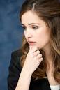 http://1.bp.blogspot.com/-_KSt5S4ruOk/Trr2S47_OkI/AAAAAAAAB-o/RYx1yb8orPo/s1600/Rose-Byrne-rose-byrne-20313829-320-480.jpg