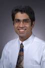 Aditya Ramamoorthy could