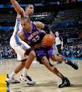 Thunder Ballers   An Oklahoma City Thunder Blog Page 5