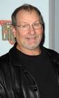 How much money is Ed O'Neill