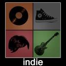 Your New PR Girl: Indie Music Promotion, In a Nutshell