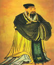 Eastday-Confucianism Confucius &amp; Mencius