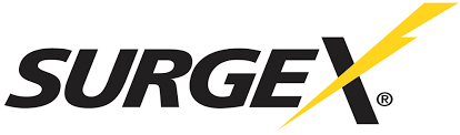 Surge X