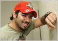 Photos of Bashar El Shati