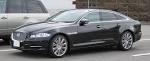 File:Jaguar XJ X351.jpg - Wikipedia, the free encyclopedia