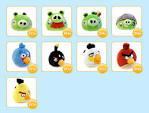 Toy Break Episode 215  Getting Adorable Plastic and Plush
