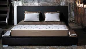 Designer Beds Bedroom design 2016 modern bed designs models 2016 ...