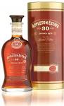 rare Appleton Estate