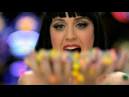 Katy Perry - Waking Up In