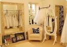 Buyer Beware of Replica Gowns: Bridal Shops Can't Fix the Problem