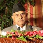 File:Dr. Ram Baran Yadav.jpg