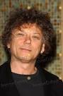 Jerry Harrison at the ASCAP Pop Music Awards. Kodak Theatre, Hollywood, CA. - 26252312df9d0f9