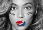 Watch The 2013 Super Bowl Commercials And Vote For Your Fave - Forbes