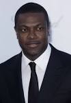 Chris Tucker - Bild 1 von 9 - Chris_Tucker