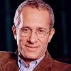 Picture of James Newton Howard
