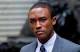 Disney: Lee Thompson Young est mort