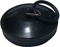 images?q=tbn:ANd9GcTMNvt0c3YQNv-t7w17Bl1hXUd1Ef5LsZls9SjEYOKemw1GY6hk6eg29QS7Ug