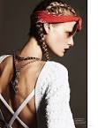 hanne gaby odiele4 Hanne Gaby