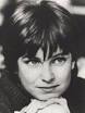 http://www.oyecinema.com/images/celebrityimages/91806/Valeriequennessen1.jpg
